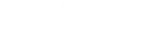 Monserat 4 logo